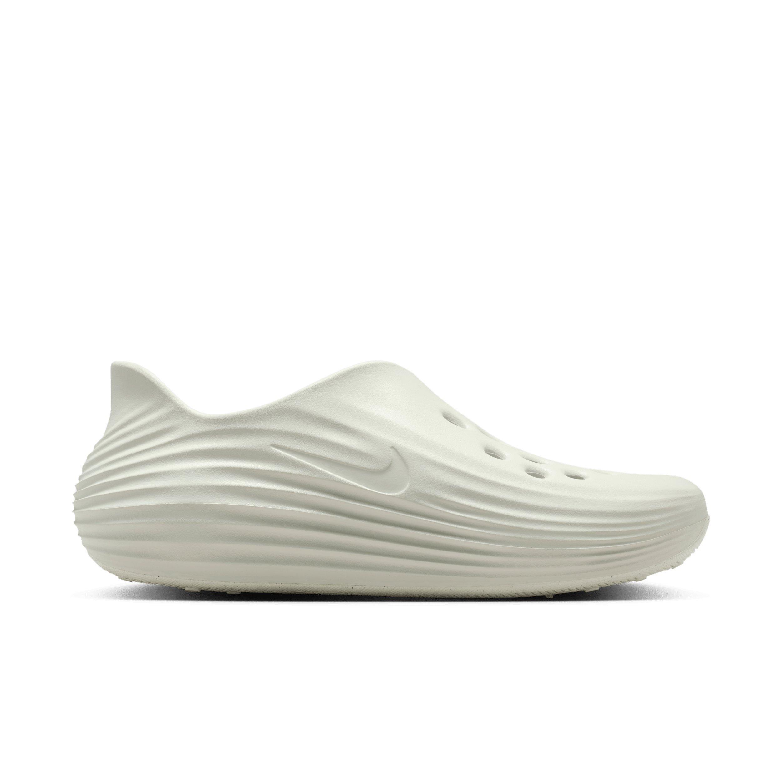 Nike ReactX Rejuven8 Recovery Shoe - Spruce Aura | Hibbett
